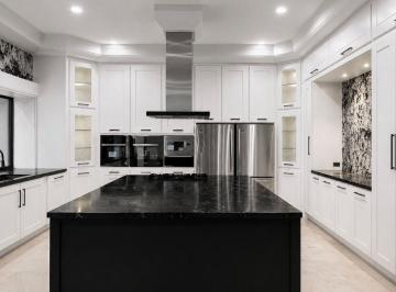 Casa de 4 habitaciones, Durango · Casas en Venta en Durango Mexico