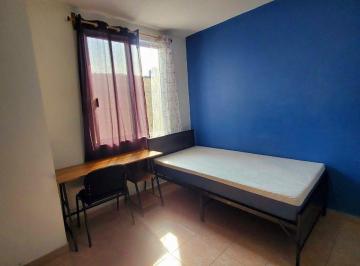 184b47eeef930d3c48ec6559b88fdf7474412ca0b4e71e5f5c6caa56cc44f68e · Habitacion en Renta