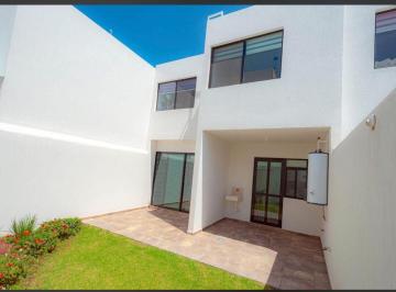 Casa de 3 habitaciones, Soledad de Graciano Sánchez · Casa en Venta Albazul Carretera Rio Verde, San Luis Potosi