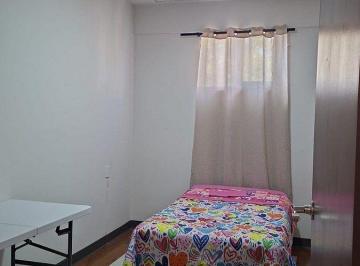 41d68f5ce45b057b2b88bfa752d787e72103c413fec275ff8f4c93800f650075 · Habitación en Renta