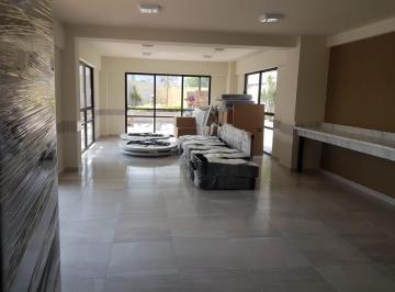 Departamento de 2 habitaciones, Azcapotzalco · Renta de Bonito y Amplio Depto