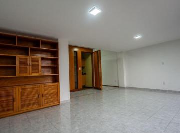 Departamento de 2 habitaciones, Coyoacán · Hermoso Departamento en Renta en Coyoacan