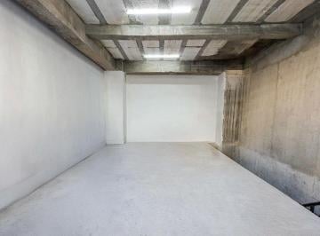 683220a9e98acec3d288d546edb40633cea513782a226c0103eeb2d69ad876d0 · Renta Local Comercial, 118 m², a Pie de Calle, Roma Norte, Cuauhtemoc, Cdmx