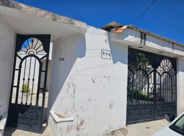 Casa de 2 habitaciones, Mérida · Casa en Renta de Dos Recámaras con Bodega Amplia en Juan Pablo II