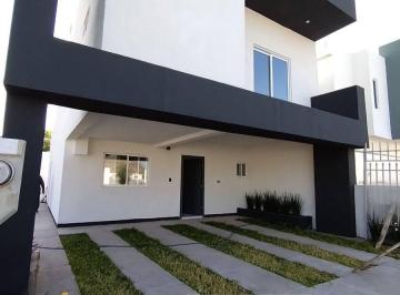 Casa de 3 habitaciones, Chihuahua · Casa en Venta Fraccionamiento Tarona Chihuahua