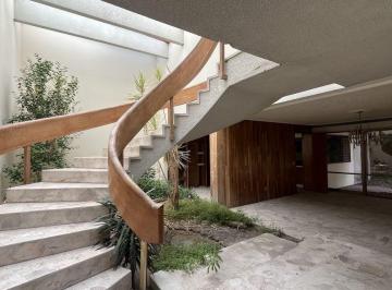 4dfe0453fc5bf5f2b10272140cffbd62fe31288532c1608bd0011a1cf11e2562 · Casa con Uso de Suelo en Venta