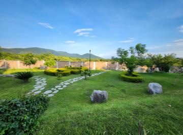 Casa de 2 habitaciones, Ayala · Se Vende Bonita Casa en El Valle del Pedregal