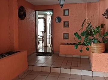 Casa · 212m² · 3 Recámaras · 1 Estacionamiento · Casa en Venta en Lomas Verdes
