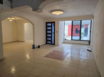 Casa de 3 habitaciones, Tlalpan · Heroes de Padierna Casa en Venta Para Remodelar