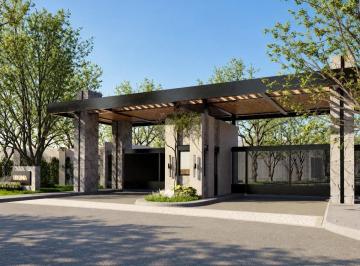 1 · Terrenos en Preventa en Hibernia Residencial, Saltillo