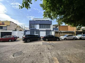 Oficina , Guadalajara · Oficina Renta y Venta
