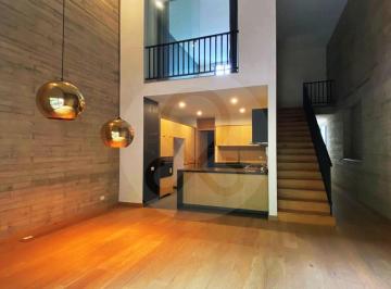 68caa9d0-bd28-479d-ba26-c47b8b5a47b6.jpg · Departamento en Venta en Polanco