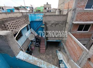 Foto · Terreno - Venta