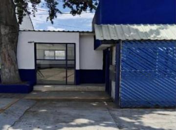 Bodega comercial , Toluca · Bodega en Renta Corredor Industrial Toluca