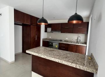 Casa · 4 Recámaras · 3 Estacionamientos · Casa - Condominio La Querencia