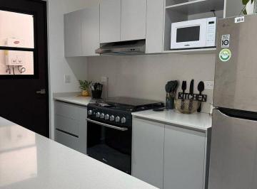 b24e1b4a566a08518b90efeb97be1886c8d821803d777d6b7c7379d3ef3bd38e · Renta Departamento en Ombu Cancun