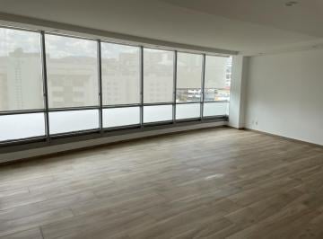 Departamento · 142m² · 2 Recámaras · 2 Estacionamientos · Departamento en Hacienda del Ciervo - Impecable