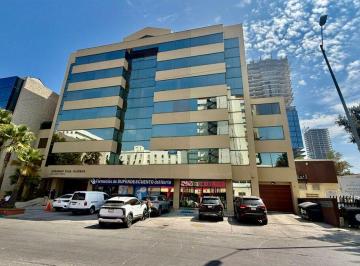 Oficina , Tijuana · Se Renta Consultorio en Plaza California, Zona Río Tijuana