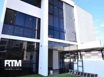 Casa · 460m² · 3 Recámaras · 2 Estacionamientos · Casa en Renta en Lomas de Chapultepec (Pedregal)