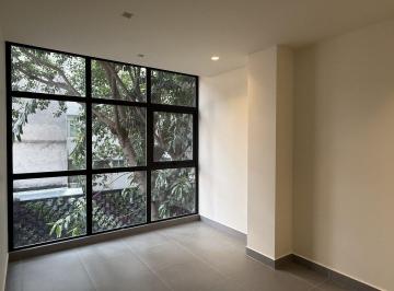 b5529934904a69e37e5d04953f5c568ca2e2a88266e6cceb64dad81d62c640e6 · Departamento en Venta, Napoles