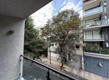 97fdac1c20239abee97b95b052951920e1e8c9bbbaa92960149213ca72a62fd9 · Departamento en Venta, Napoles