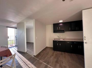 Departamento de 2 habitaciones, Tijuana · Renta Departamento 2 Recamaras Playas de Tijuana