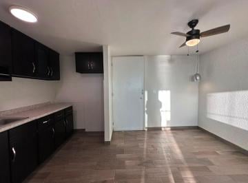 Departamento de 2 habitaciones, Tijuana · Departamento en Renta 2 Recamaras en Playas de Tijuana