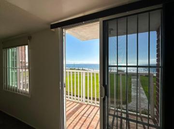 Departamento de 2 habitaciones, Tijuana · Departamento en Renta 2 Recamaras Playas de Tijuana