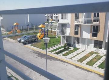 Casa de 4 habitaciones, Tecámac · Hermosa Casa en Venta Tecamac