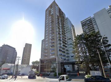 Departamento de 3 habitaciones, Cuajimalpa de Morelos · Departamento Adjudicado en Stampa Residencial Contadero Cuajimalpa de Morelos