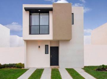 Casa de 3 habitaciones, Soledad de Graciano Sánchez · Casa en Venta en Carretera Rioverde, San Luis Potosi