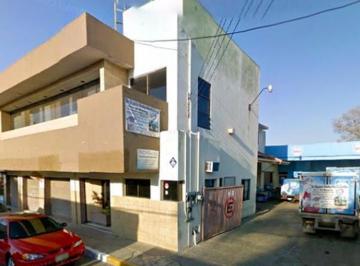 Edificio · 930m² · Edificio Comercial a Una Cuadra de Altama