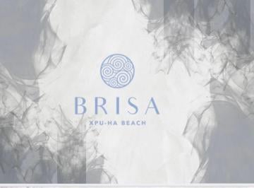 Terreno / Lote , Solidaridad · Terreno con Club de Playa Privado
