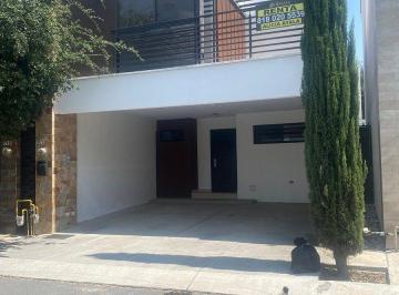 1350f6ef2a2fcf0790bae2515973808bfe70f87ae13ca7c6e970833472208a39 · Excelente Casa Valle de Cumbres Garcia, N. L.