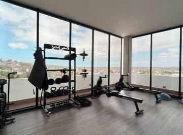 345bde4f76c65d0d2fd82d5829295adba7d21ad33325e6929eee2ade0491ea57 · Departamento Amueblado (Opcional) en Zona Centro Torre Hitj en Tijuana