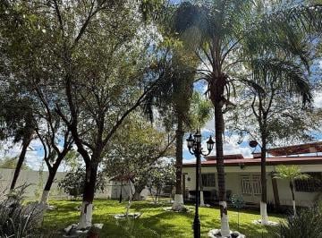 5b29a6711352f109d50dbe32ba99b9189723c11fc03070e32b69d83f95f416ec · Quinta en Venta en Cadereyta, Nuevo León