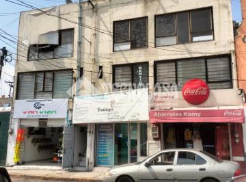 Foto · Edificio - Venta