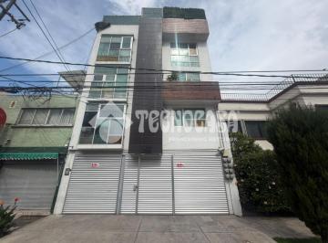 Foto · Departamento - Venta