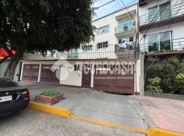 Foto · Departamento - Venta