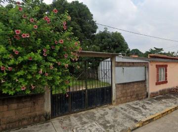 Casa de 3 habitaciones, Minatitlán · Venta de Casa Sanchez Magallanes Colonia Las Delicias Minatitlán Veracruz Aarr