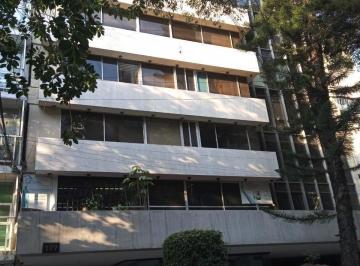 Oficina · 42m² · 1 Estacionamiento · Venta de Consultorios U Oficinas en Col. Condesa