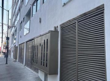 Departamento · 70m² · 2 Recámaras · 1 Estacionamiento · Renta de Departamento en El Pedregal de Santo Domingo