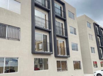 Departamento de 2 habitaciones, El Marqués · Departamento en Renta Villas del Refugio Queretaro