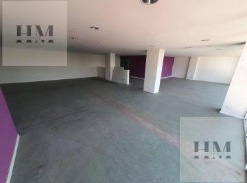 Oficina · 150m² · 1 Estacionamiento · Oficina en Polanco V Sección