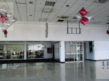 Terreno / Lote · 6176m² · Terreno en San Lorenzo