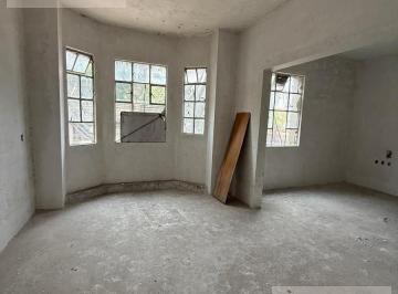 Edificio · 1971m² · 45 Recámaras · Hotel en Hipódromo