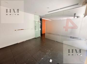 Local comercial · 150m² · Local en Anzures