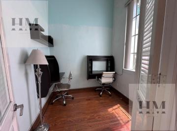 Oficina · 10m² · Oficina en Juárez