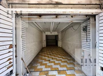 Local comercial · 60m² · Local en Centro