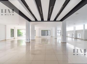 Oficina · 945m² · 10 Estacionamientos · Oficina en Narvarte Poniente